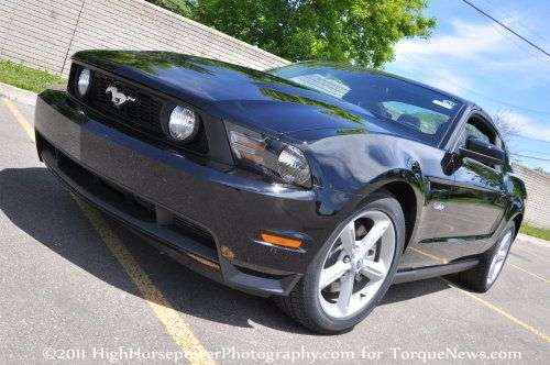 Ford mustang manual transmission price Ford mustang manual transmission price